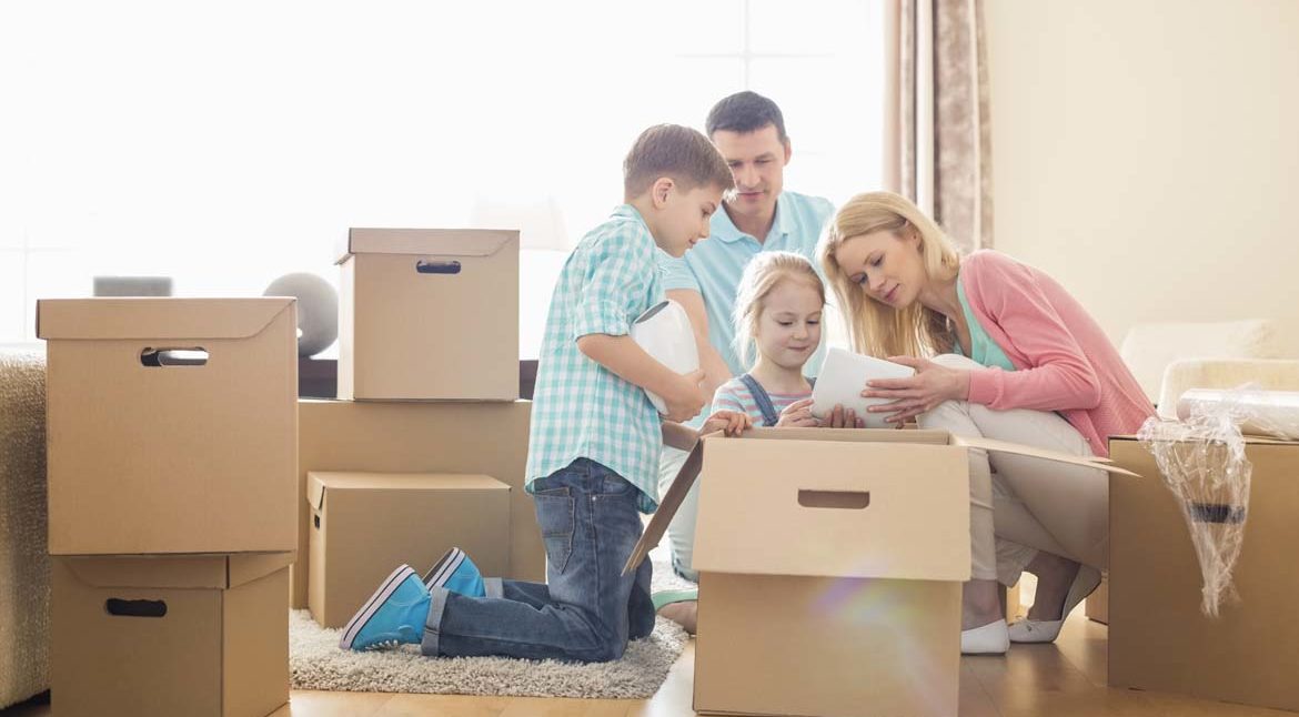 Packers and Movers in ERRAGADDA